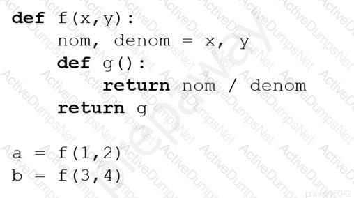Question # 43